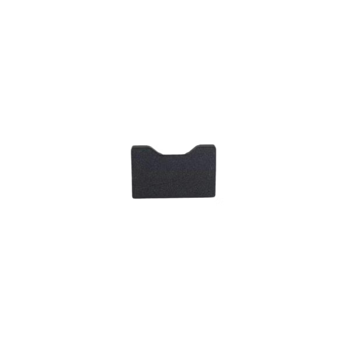 Frame rear cover decoration - ZT3 Pro