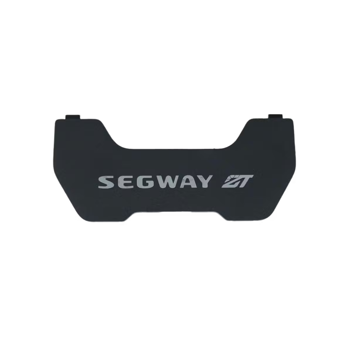 Body rearcover decoration-front - ZT3 Pro