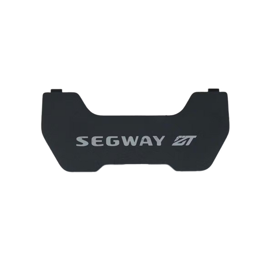 Body rearcover decoration-front - ZT3 Pro