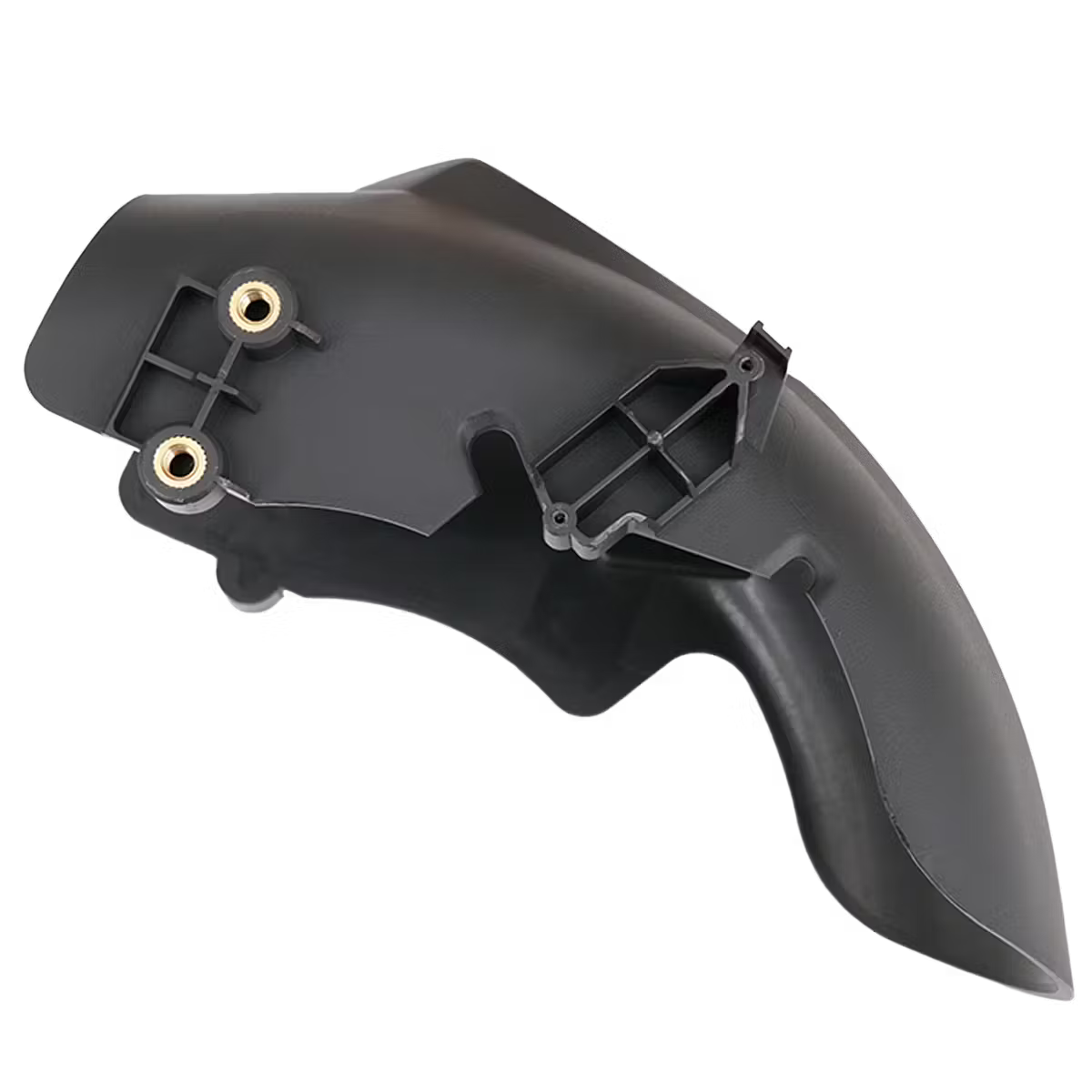 Front Fender-GT3 Pro