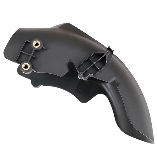 Front Fender-GT3 Pro