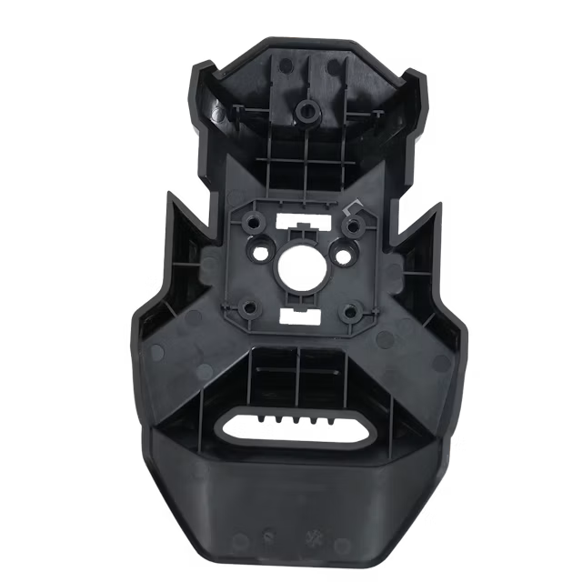 X Lamp Decorative Piece-GT3 Series