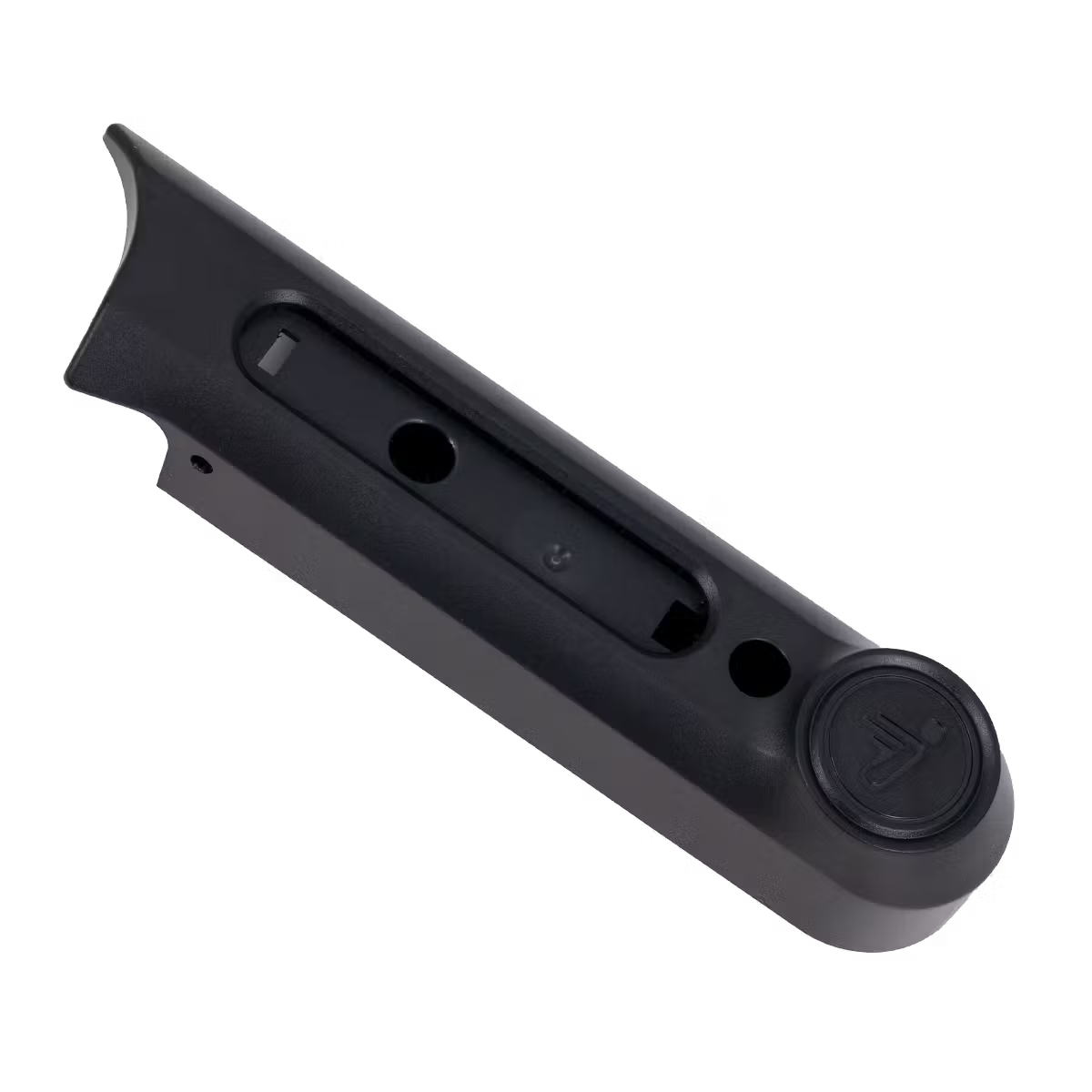 Rear fork decoration-L-E3 Pro
