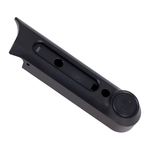 Rear fork decoration-L-E3 Pro