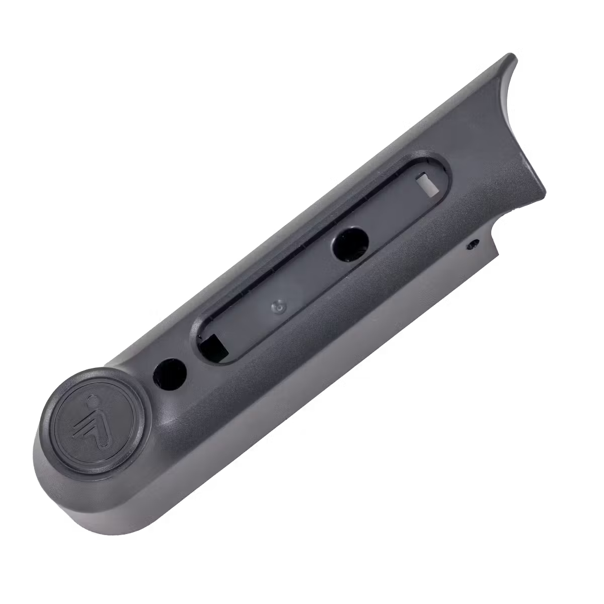 Rear fork decoration-R-E3 Pro