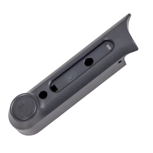 Rear fork decoration-R-E3 Pro