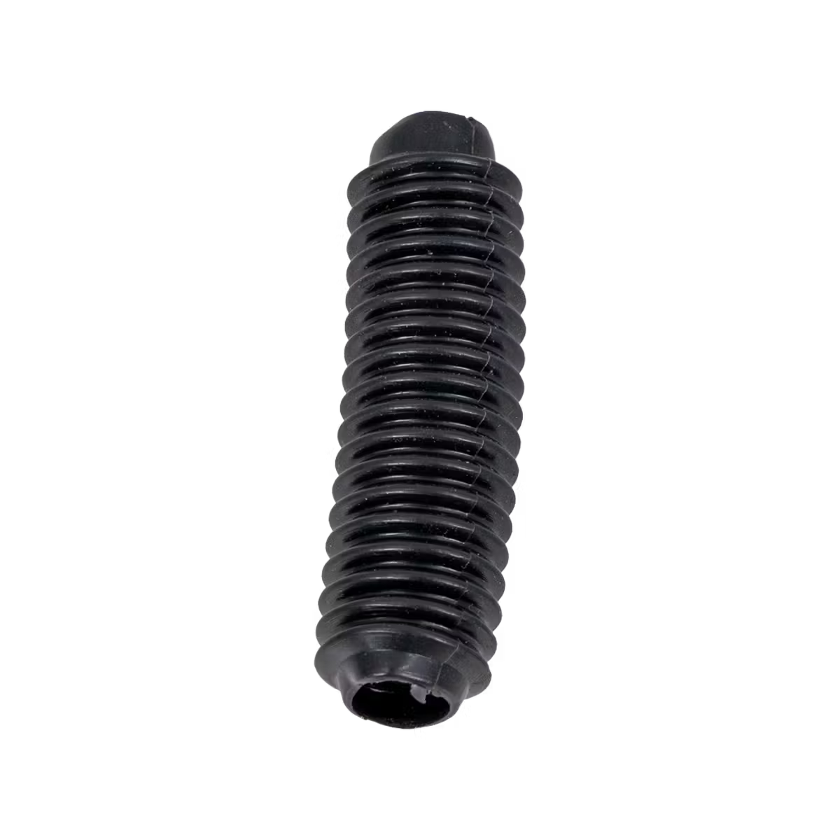Dust cover-PVC-Electric slide-E3 Pro