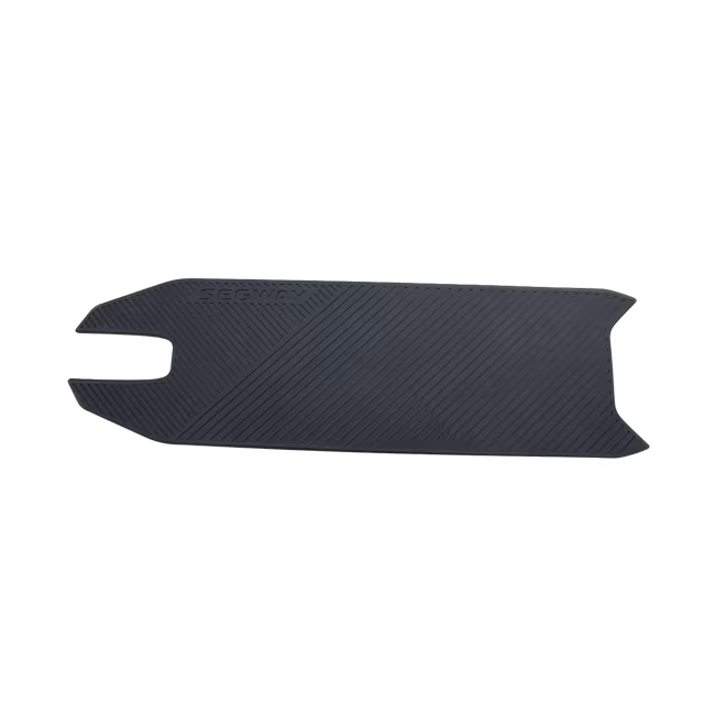 Silicone Foot Mat-GT3-Grey