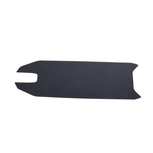 Silicone Foot Mat-GT3-Grey