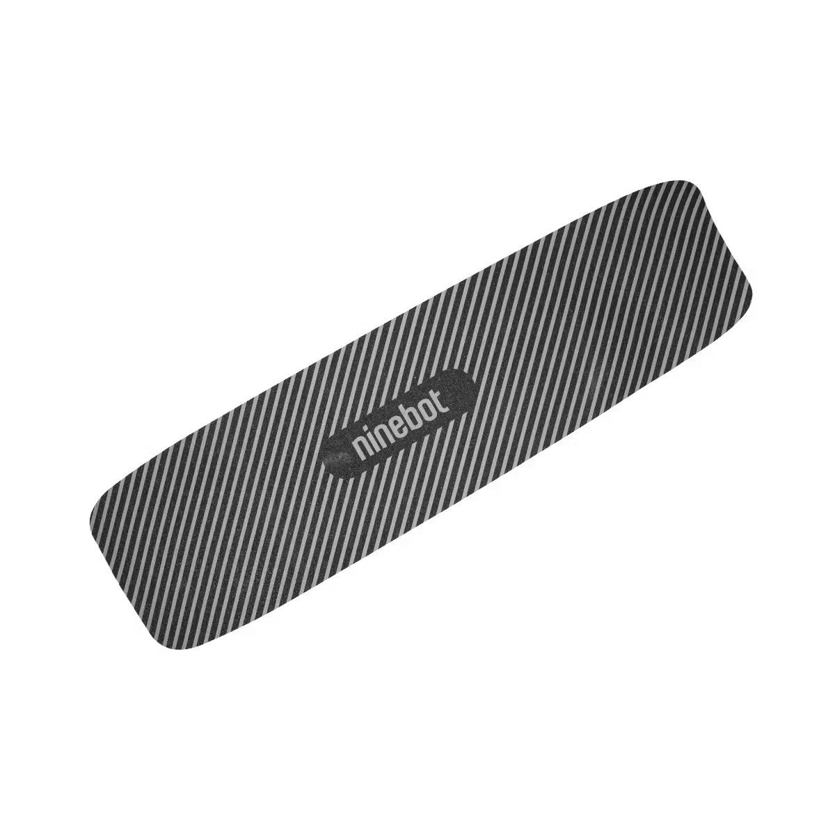 Foot Pad（Grey） - C2 Lite