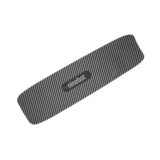 Foot Pad（Grey） - C2 Lite