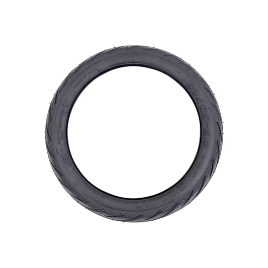 Rear Tire- 60/65-6.9-E3 Pro
