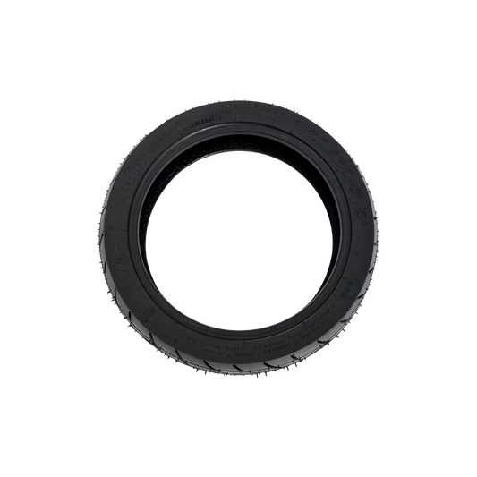 Jelly Vacuum Tire; 70/60-7.5 - MAXG3