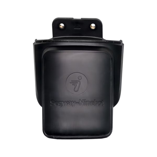 Insurance Plate Base; Max G3