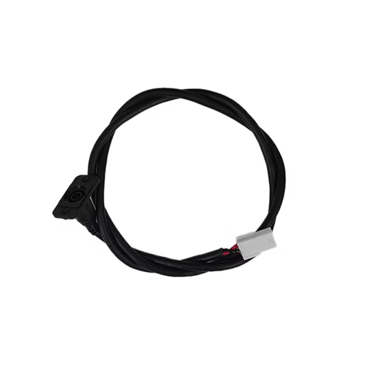 Terminal Adapter-F3/F3 Pro