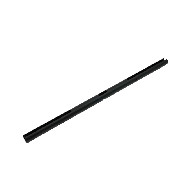 Handlebar Tube - Max G2