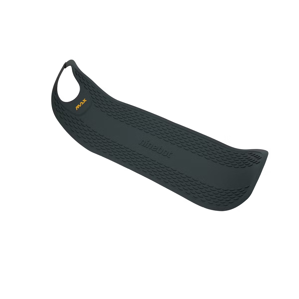 Foot Pad Replacement Kit - MAX G2