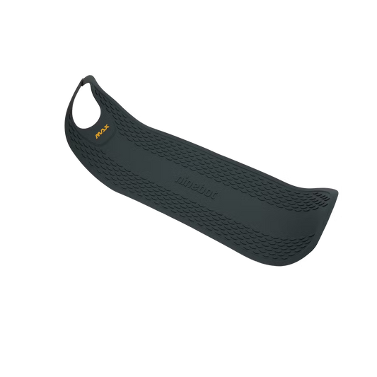 Foot Pad Replacement Kit - MAX G2