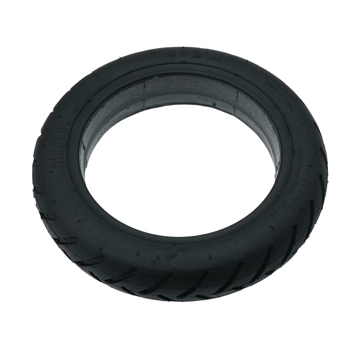 Tyre Assembly - E22/E25/E45