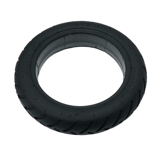 Tyre Assembly - E22/E25/E45