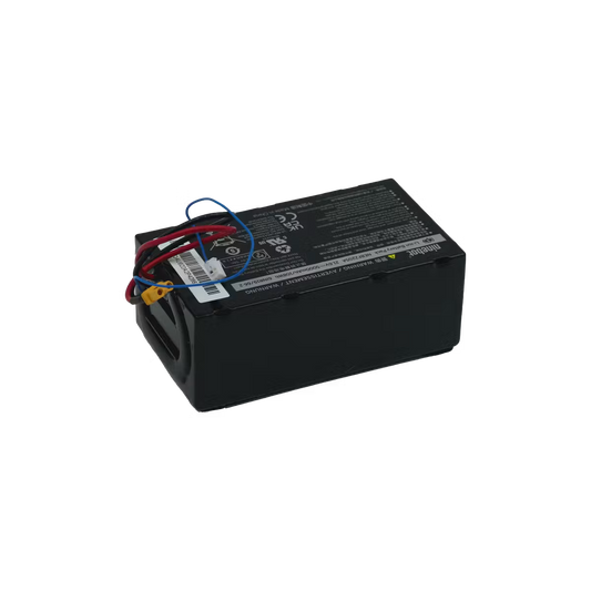 Battery After-Sale Assembly - C15/C20