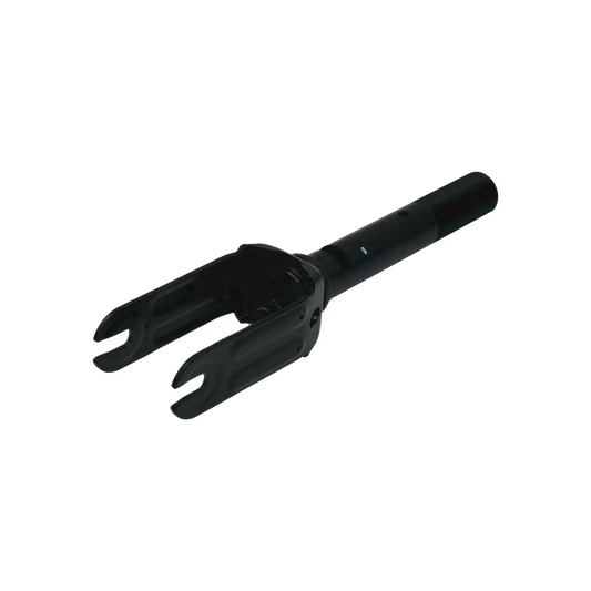 Front Fork Component After-Sale Assembly - C15/C20
