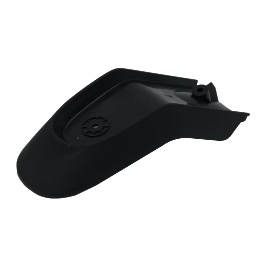 Front Fender Assembly-P100S