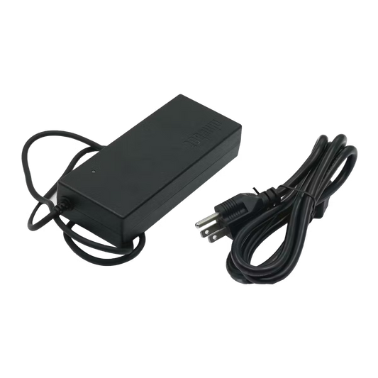 Charger Assembly - Gokart Pro2
