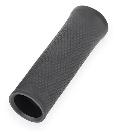 Handlebar Grip - MAX G2