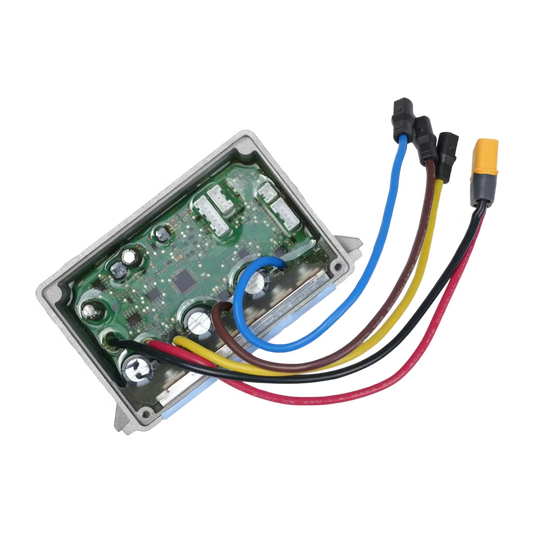 Controller Assembly Accessory Package-G30LP