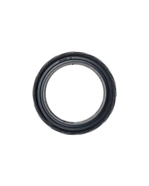 Front Tire - ES1/ES2/ES3/ES3 Plus/ES4  (PN:04.01.0071.00)  [BA0108]