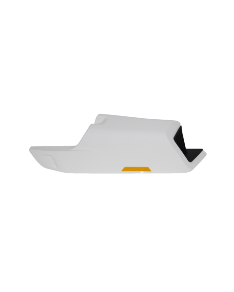 Right Protective Box - Gokart Kit  (PN:10.01.0081.00)  [BA0104]