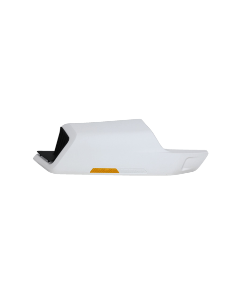 Left Protective Box - Gokart Kit  (PN:10.01.0082.00)  [BA0104]
