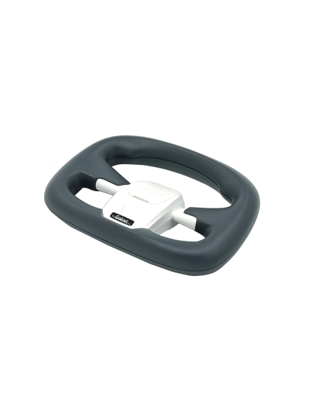 Steering Wheel - Gokart Kit  (PN:10.01.0098.00)  [BA0104]