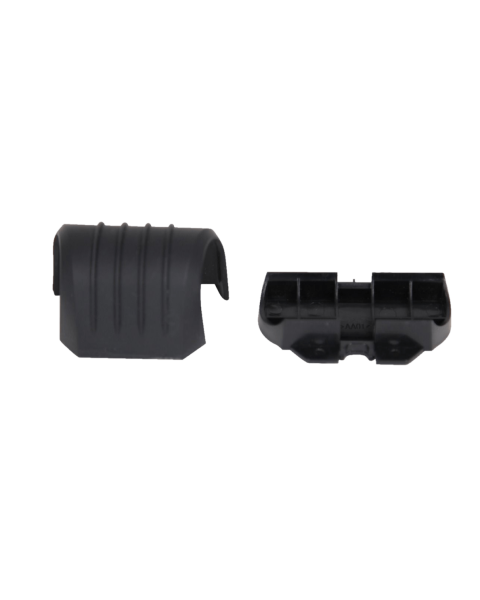 Tail Terminal Box - Gokart Kit  (PN:10.01.0100.00)  [BA0103]