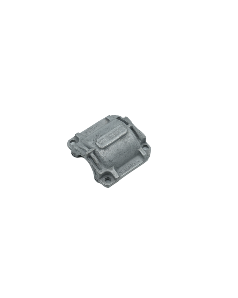 Shaft Clamp Parts - Ninebot S  (PN:10.01.3037.00)  [BA0113]