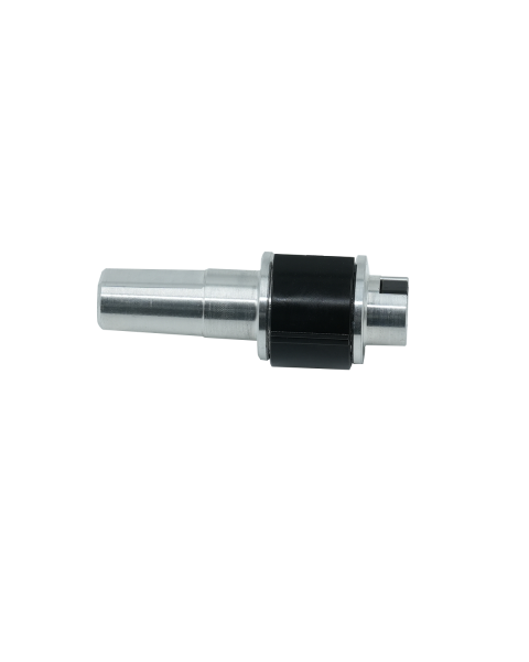 Steering Assembly - Ninebot S  (PN:10.01.3060.00)  [BA0113]