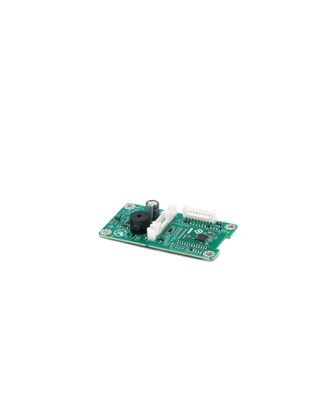 Control Board Assembly - Gokart Kit  (PN:10.02.0085.00)  [BA0103]