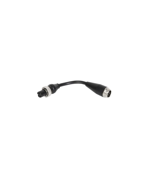 Connecting Line - Gokart Kit  (PN:10.02.0093.00)  [BA0104]