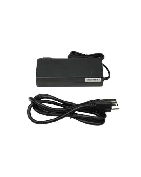 Charger - Gokart Pro & Ninebot S & Ninebot S Pro & S2  (PN:10.02.3058.30)  [BA0113]