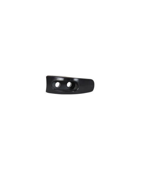 Folding Latch Assembly - ES1/ES1L/ES2/ES3/ES4/E22/E25/E45  (PN:14.01.0006.00)  [SB0101]