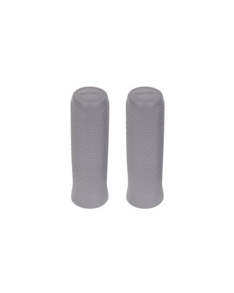 Handlebar Grips - ES1/ES2/ES3/ES3 Plus/ES4  (PN:14.01.0013.00)  [SB0101]