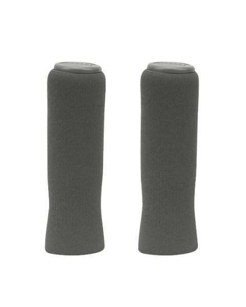 Handlebar After-Sale Accessories Package - ES1/ES3  (PN:14.01.0013.20)  [BA0108]