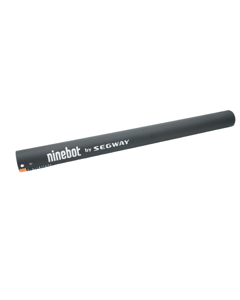 Riser Assembly After-Sales Part - ES2/ES3 Plus/ES4  (PN:14.01.0016.10)  [BA0110]