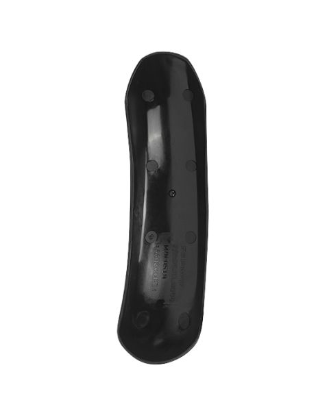 Front Fender Assembly (High) - ES2/ES3 Plus/ES4  (PN:14.01.0019.10)  [BA0108]