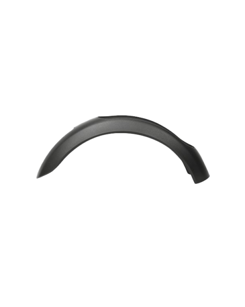 Rear Fender (High) - ES2/ES3 Plus/ES4  (PN:14.01.0025.10)  [BA0108]