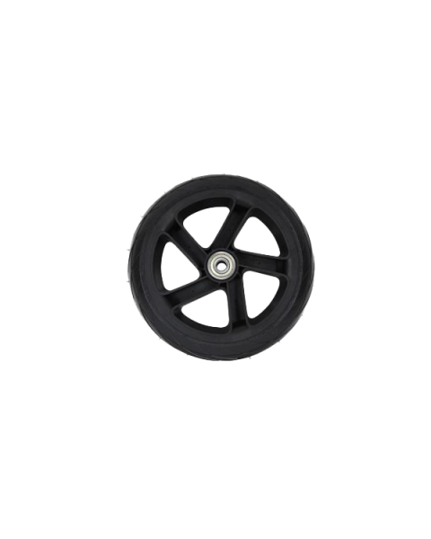 Asm, Rear Wheel - ES2/ES3 Plus/ES4  (PN:14.01.0026.01)  [BA0108]