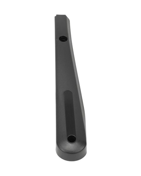 Article After Decoration (High) Gray - ES2/ES3 Plus/ES4  (PN:14.01.0029.20)  [BA0108]