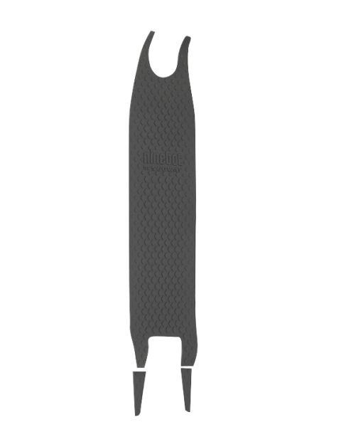 Foot Pad - ES2/ES4  (PN:14.01.0031.02)  [BA0108]