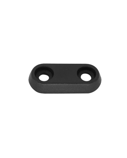 Battery Cabin Fastening Cover - ES1/ES3  (PN:14.01.0035.00)  [BA0108]